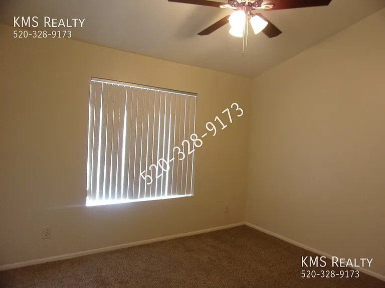 9961 E Skyward Way — Photo 19