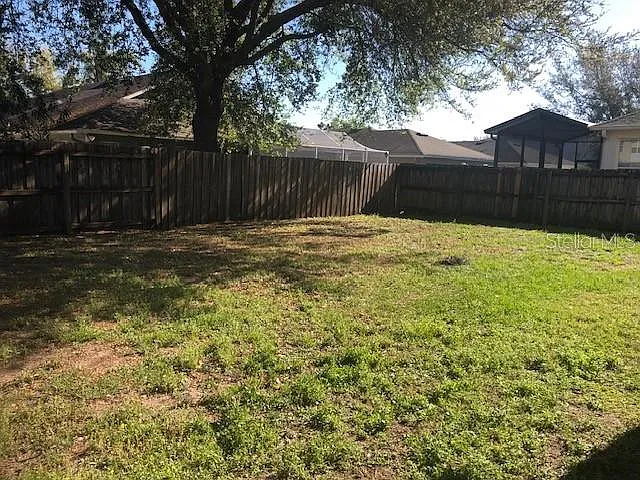 18937 Quarry Badger Rd — Photo 21