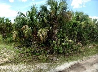 1 Saint Andre Blvd SW #1, Palm Bay, FL 32908