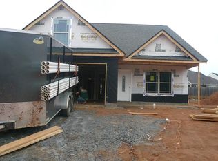 2157 Pomerol Dr, Moore, SC 29369