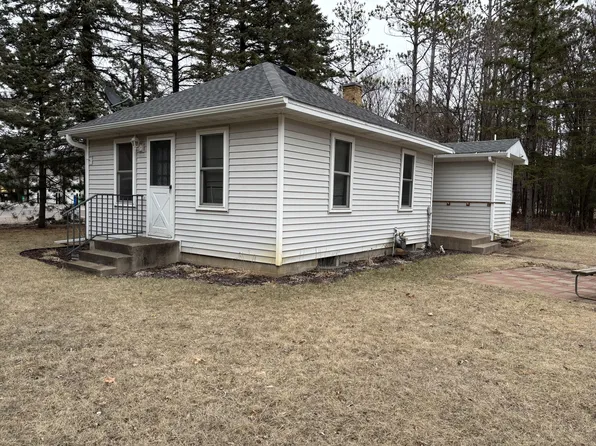 26155 184th St NW, Big Lake, MN 55309