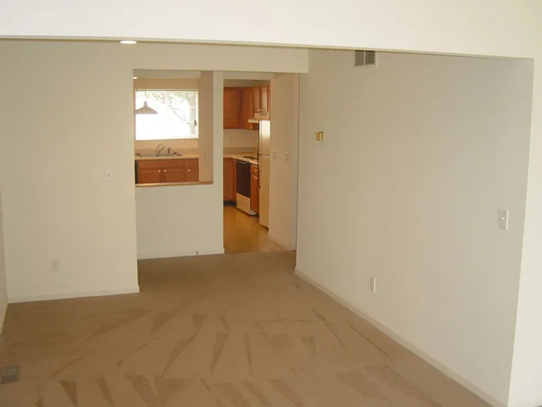 Prospect Pointe — Photo 65