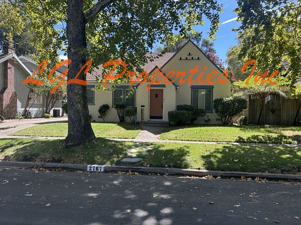 1st image of 2787 19th St