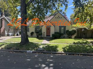 2787 19th St, Sacramento, CA 95818
