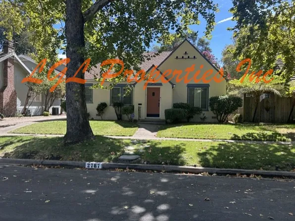 2787 19th St, Sacramento, CA 95818
