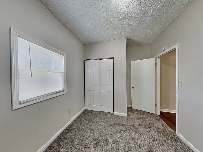 1502 Elizabeth Dr — Photo 15