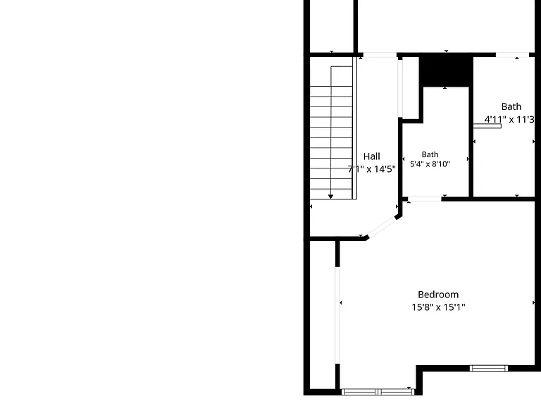 1330 NW 13th St #3 — Photo 52