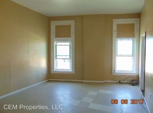 372 Hudson Ave APT 2, Rochester, NY 14605