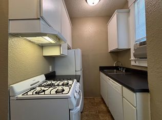 309 Dayton Ave, Saint Paul, MN 55102