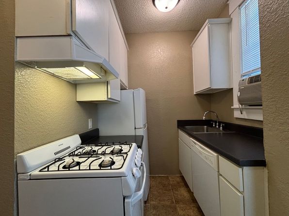 309 Dayton Ave APT 202