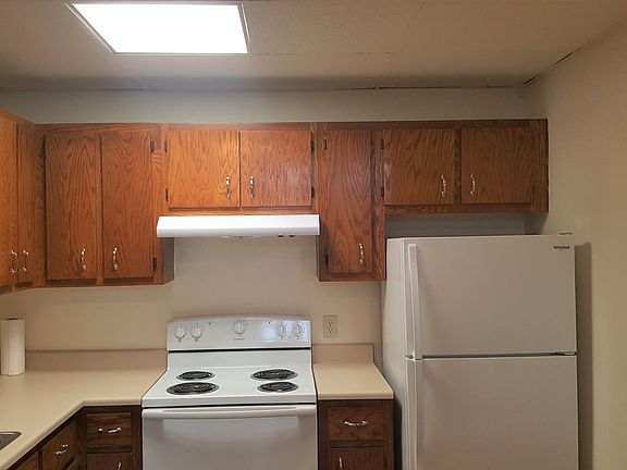 2nd image of 222 N Franklin St #222.107