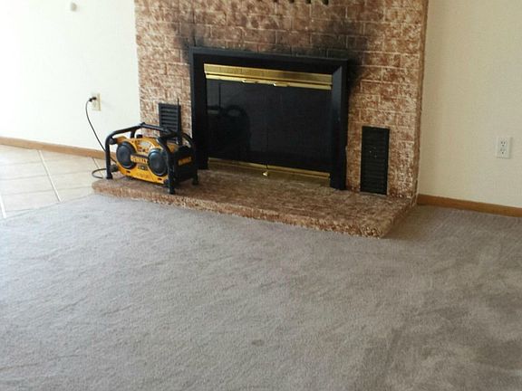 5th image of 15519 39th Avenue Ct E