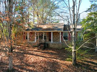 623 Gibbs Rd, Ashland City, TN 37015