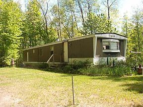 2nd image of 1069 Bringold Ave