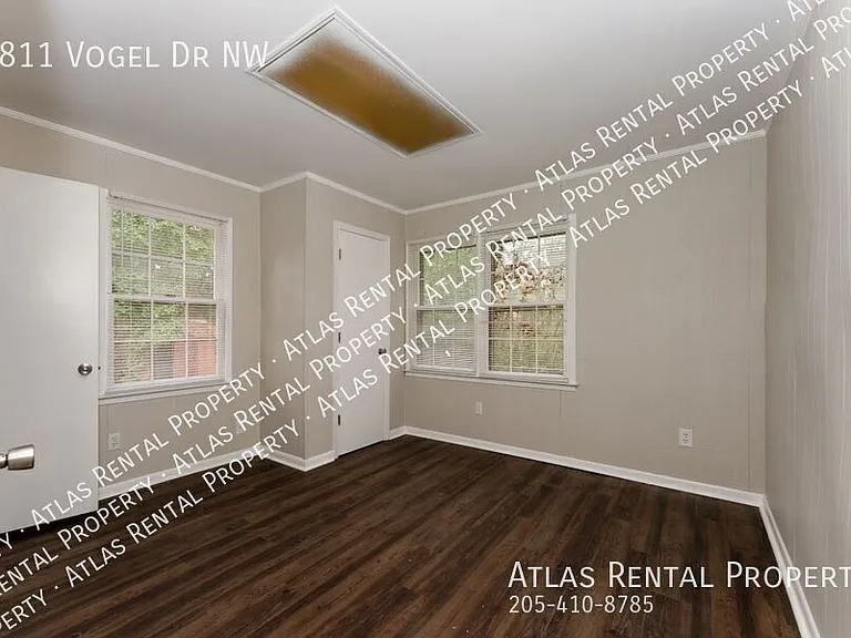 3811 Vogel Dr NW — Photo 12