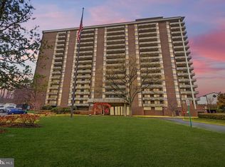 1800 Old Meadow Rd APT 1204, Mc Lean, VA