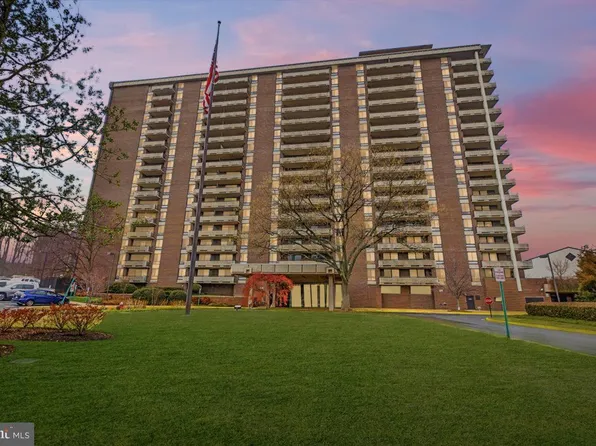 1800 Old Meadow Rd APT 1204, Mc Lean, VA 22102