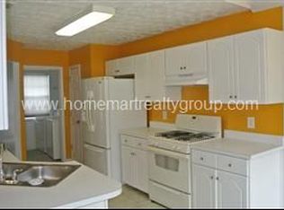 2385 Ryewood Ct, Duluth, GA 30096