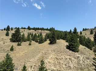 Street Paul Ave #5, Butte, MT 59701