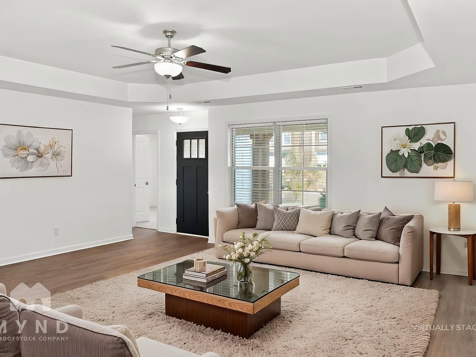 4 bed, 2.0 bath, 1692 sqft, $1,995 — Photo 2
