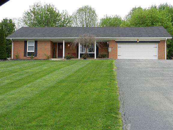 5th image of 122 Westover Dr