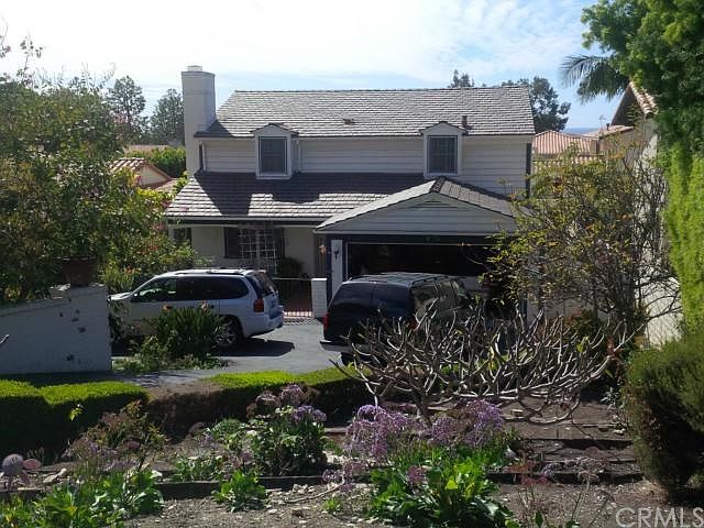 1st image of 2409 Palos Verdes Dr W