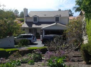 2409 Palos Verdes Dr W, Palos Verdes, CA 90274
