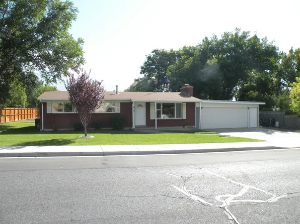 810 N 700 E, Lehi, UT 84043