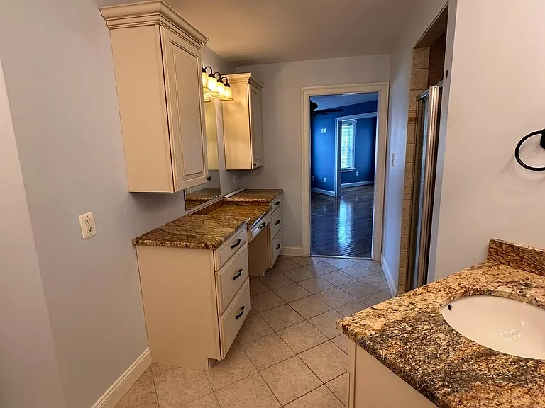28795 Old Village Rd — Photo 31