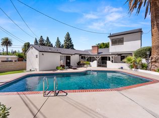 18648 Cantara St, Reseda, CA 91335