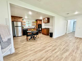 313 S Bay Dr, Bay, AR 72411