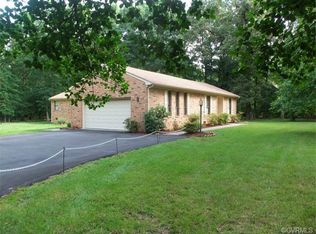 11340 Winterpock Rd, Chesterfield, VA 23838