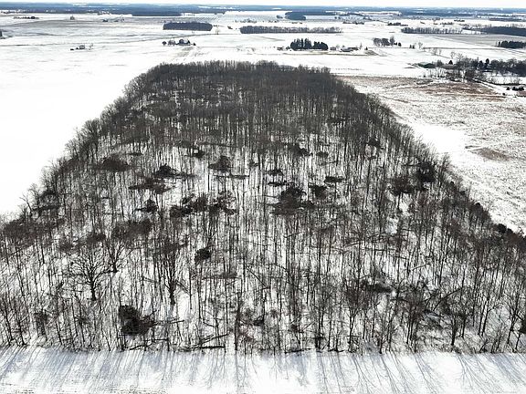 5th image of N 150 East Rd