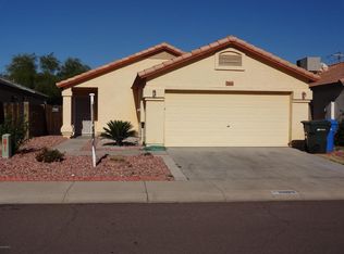 21009 N 30th Ave, Phoenix, AZ 85027