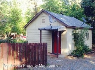 7174 Clark Rd APT 3, Paradise, CA 95969