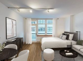 65 Washington St APT 3C, Brooklyn, NY 11201