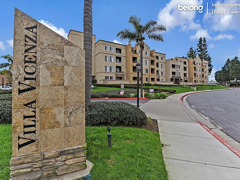 8889 Caminito Plaza Centro #7332 — Photo 26
