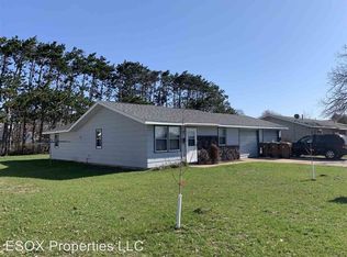 3210 Dixon St, Stevens Point, WI 54481