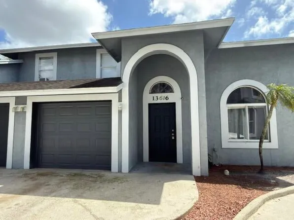 13616 Yarmouth Ct, Wellington, FL