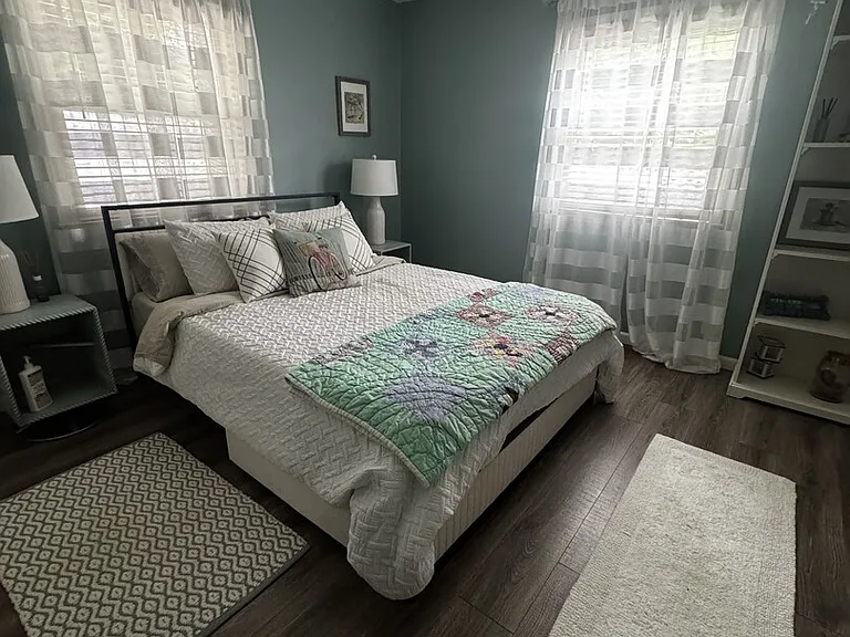 Riverwood Dr — Photo 22