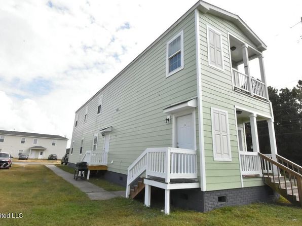 gulfport-mississippi-200680441 picture