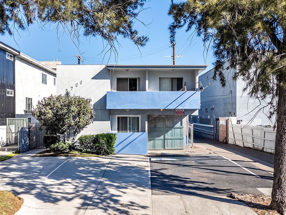 1st image of 3766 S Canfield Ave