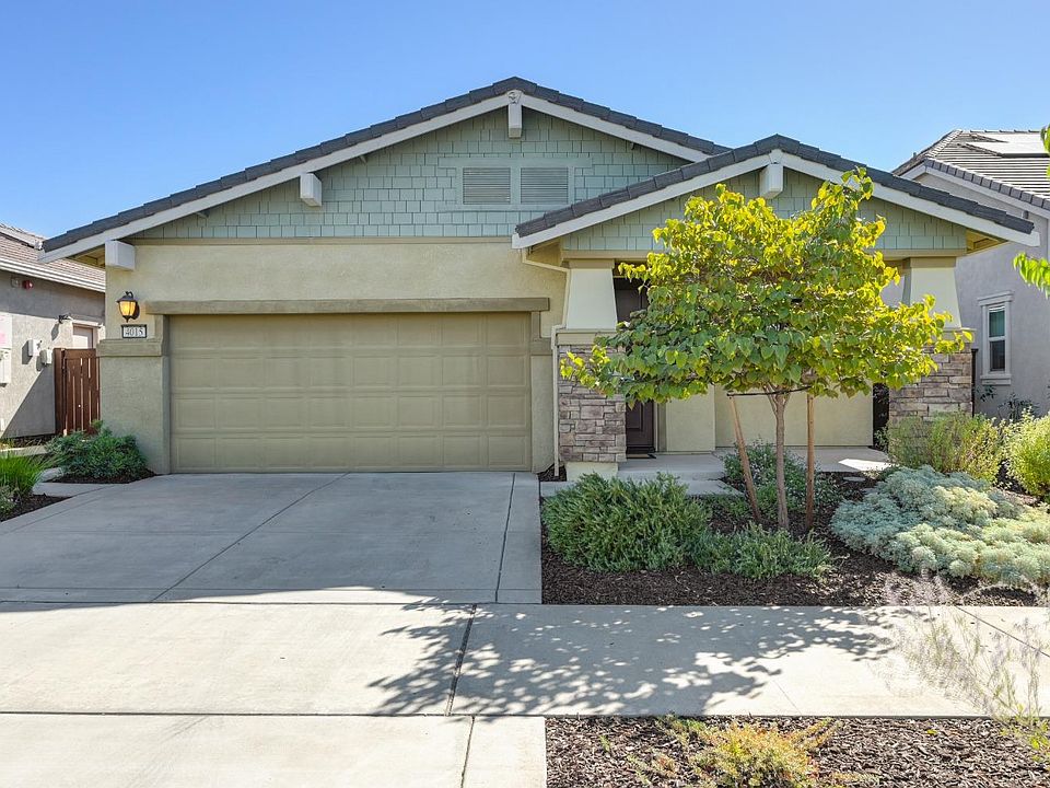 1st image of 4015 Santa Ynez Dr