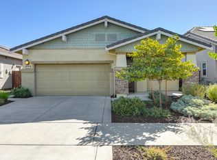 4015 Santa Ynez Dr, El Dorado Hills, CA 95762