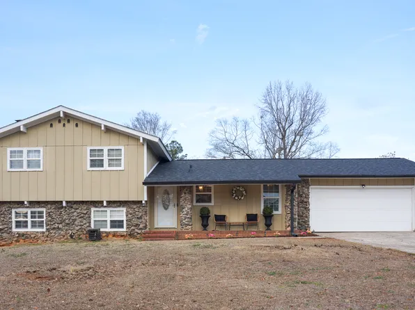 3821 Pine Knoll Ct, Martinez, GA 30907