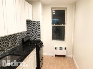 4315 Farragut Rd APT 1A, Brooklyn, NY 11203