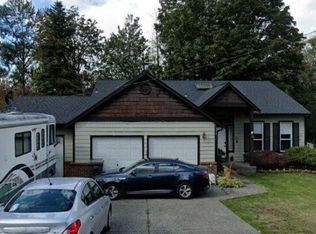 16114 22nd Ave W, Lynnwood, WA 98087