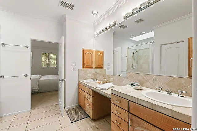 137 Saint Dennis Ave — Photo 15