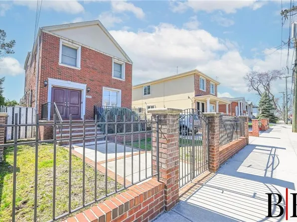 2134 E 74th St, Brooklyn, NY 11234