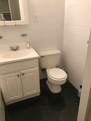 Rented by UES Management | media 5
